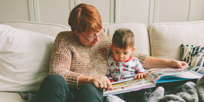 parkinson-aide-domicile