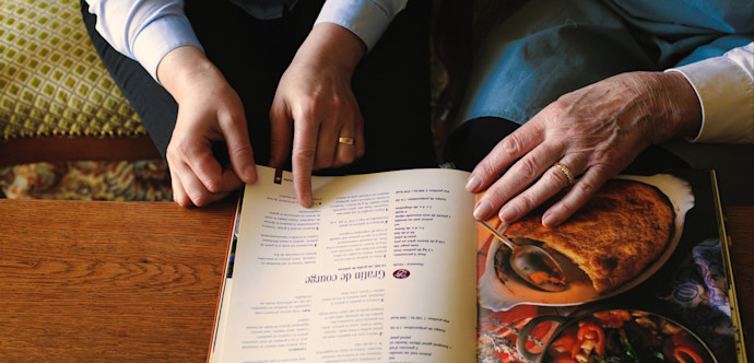 solution-proche-dépendant