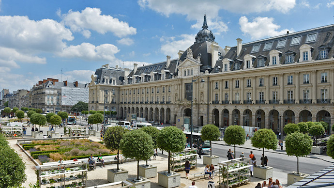 rennes-quartiers