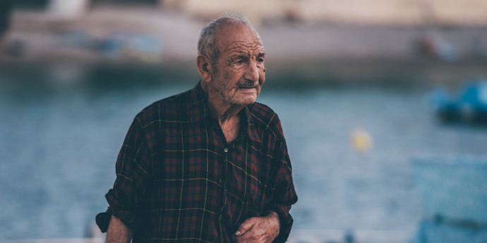 depression-personnes-agees-sensibles