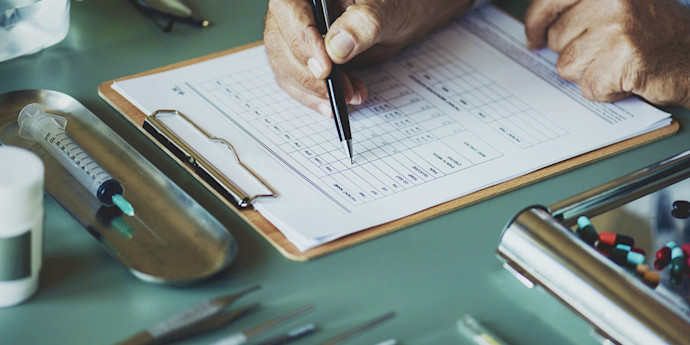 grille aggir personne agee dependante