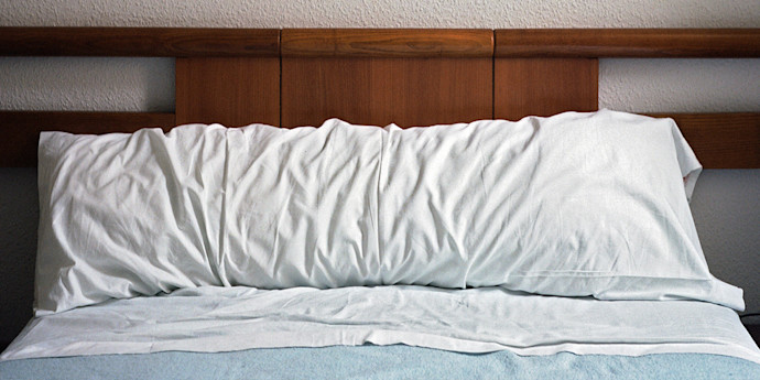 traitement-apnee-sommeil