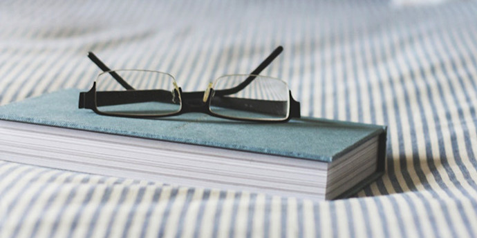 dmla-senior-maladie-consequences