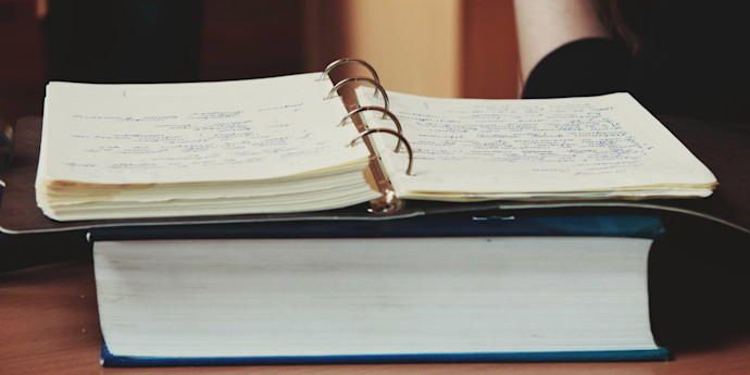 pension d'invalidité personne malade