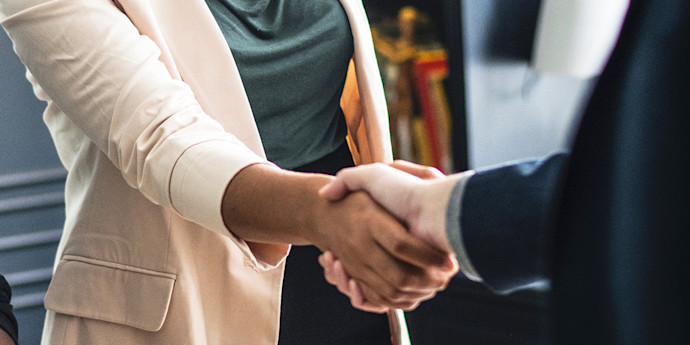 comment-se-passe-la-VEB