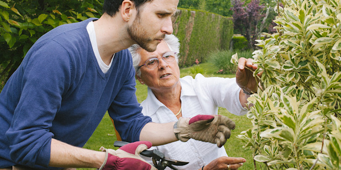preserver-independance-autonomie