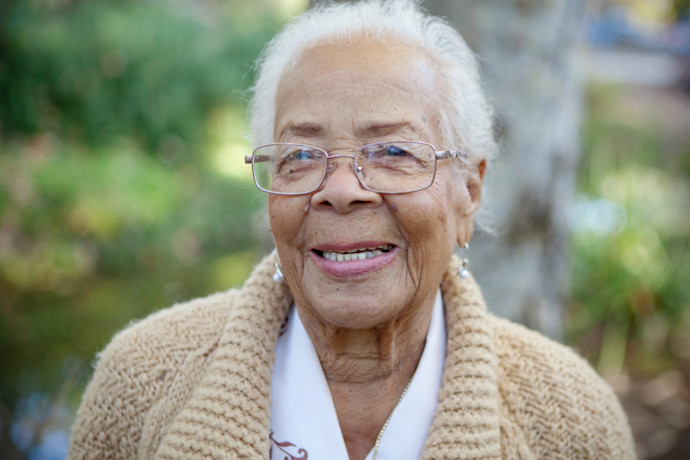 aide a domicile personnes agees prise en charge