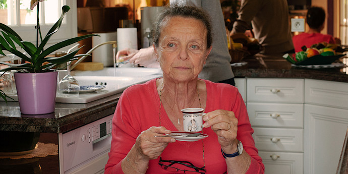 depression-personnes-agees-demence-deuil-depression