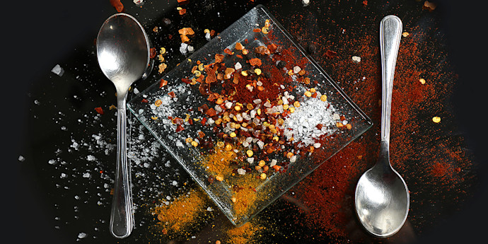 cuisine-epicee