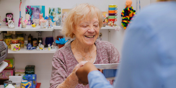 alternative-maison-de-retraite