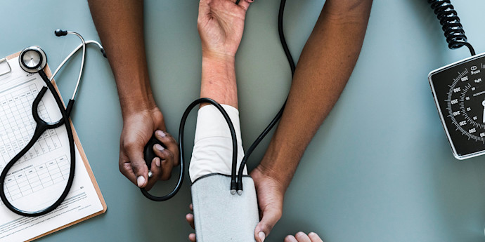 consequences-apnee-du-sommeil