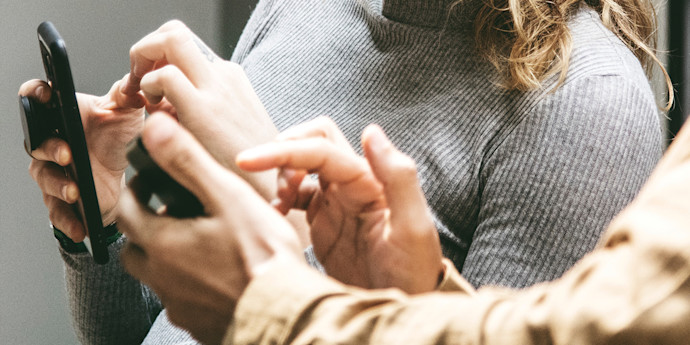 objets-connectes-definition