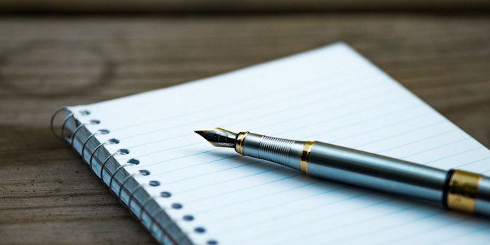 majoration tierce personne seniors et handicapés