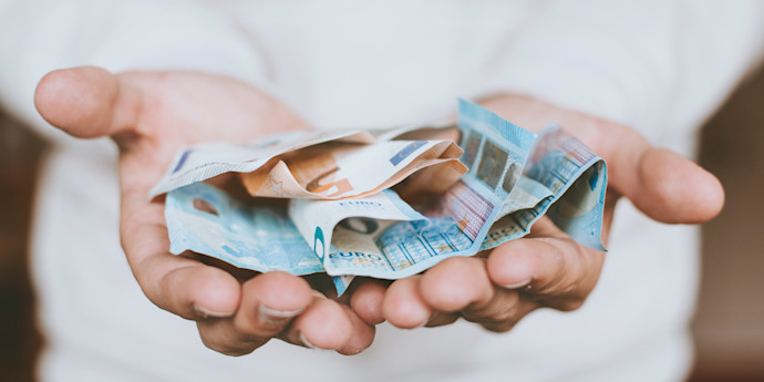 dmla-aides-financieres