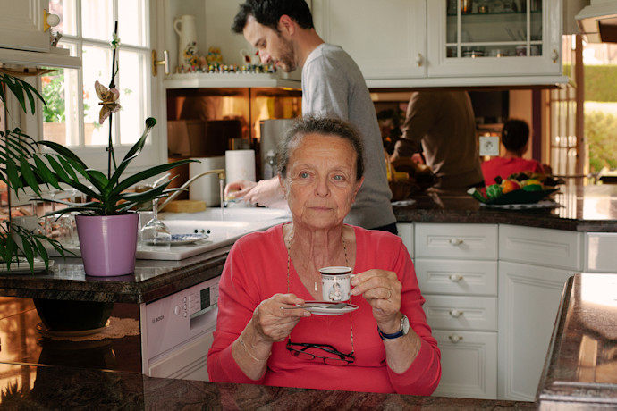 boire-cafe-vaisselle