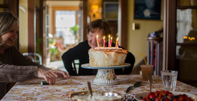 cake-cake-party-party-family-family-smile-smile-daughter-daughter-birthday-birthday-happy-happy t20 7JnxWN