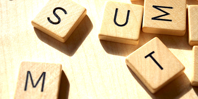 moyens mnemotechniques astuces aidant familial