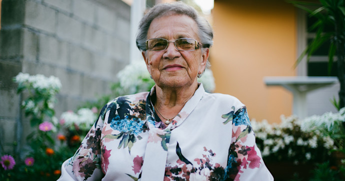 damir-bosnjak-366766