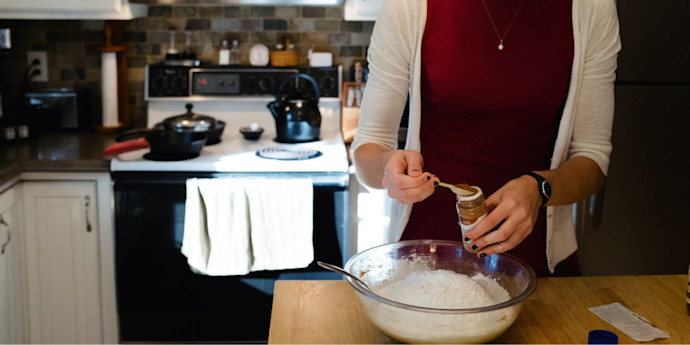 service-aide-a-domicile