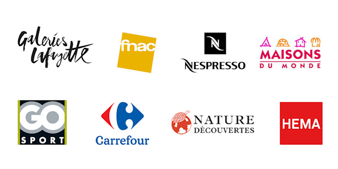 nouveau visuel article logos