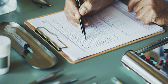 depression-personnes-agees-traitements