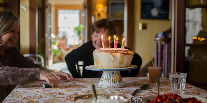 alzheimer-personne-âgée