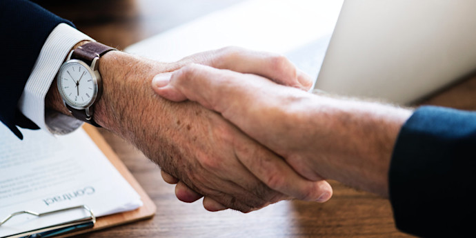 Action sociale personne en perte d'autonomie