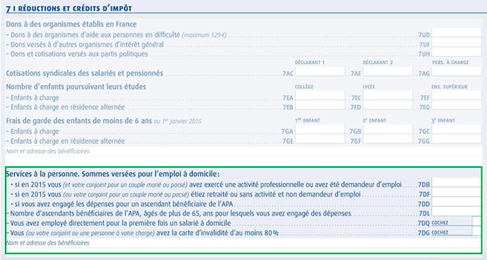 credit-d-impot-personne-agee