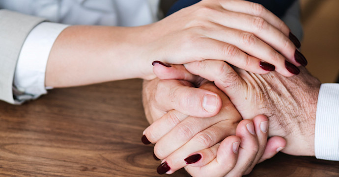 personnes-agees-alzheimer