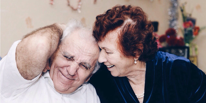 congé-proche-aidant