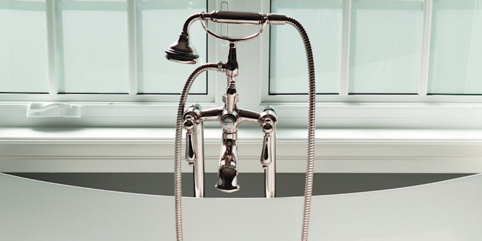 aide toilette alzheimer personnes dependantes