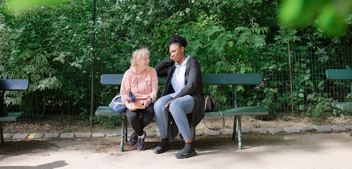 bienfaits-aide-a-domicile