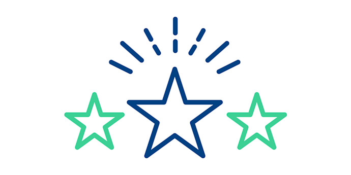 exigence et bienveillance