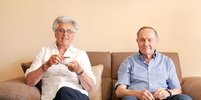 beneficier-plus-grand-nombre