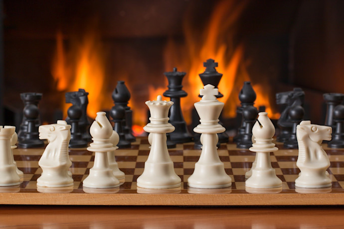 chess-2489553 1920