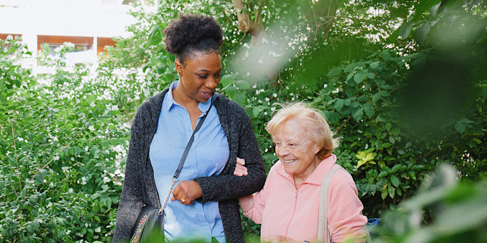 lutter-contre-la-solitude