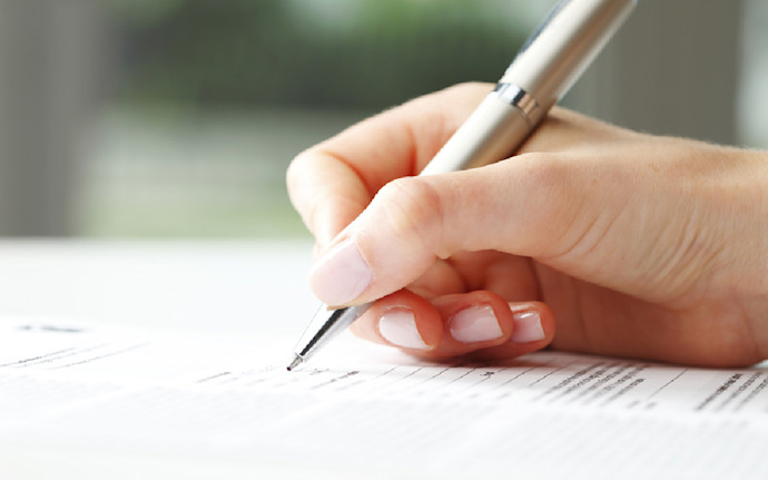 perte-autonomie-personne-dependante