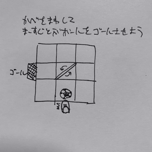 think thinkの画像