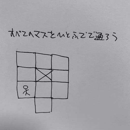 think thinkの画像