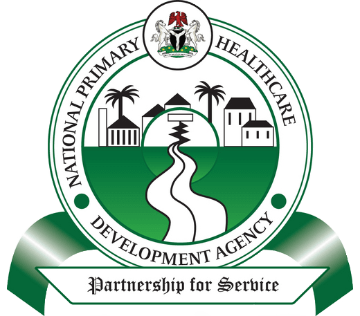 National Primary Healthcare Development Agency Nigeria
