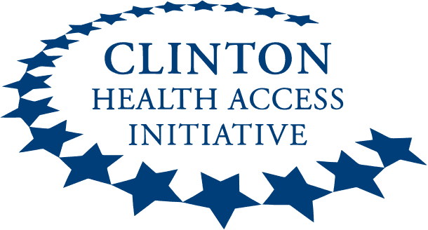 Clinton Health Access Initiative 