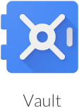 vault