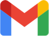 Gmail