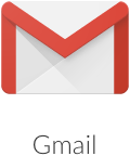gmail