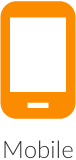 mobile