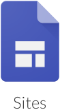 sites