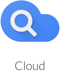 cloud