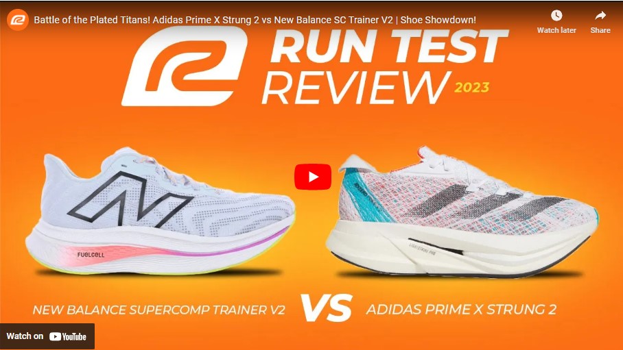 PLATED_DAILY_TRAINERS_FACE-