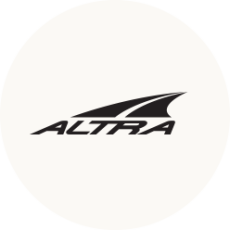 Altra Brand