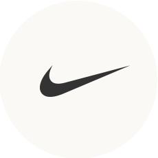 Logo - Nike